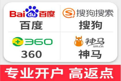 行业案例研究：SEM竞价托管的策略与挑战